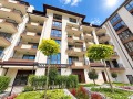 Продава 2-СТАЕН, град София, Манастирски ливади • 229000 € • 70201757 1 — Holmes.bg Продава 2-СТАЕН, град София, Манастирски ливади • 229000 € • 70201757 1
