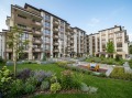 Продава 2-СТАЕН, град София, Манастирски ливади • 229000 € • 70201757 2 — Holmes.bg Продава 2-СТАЕН, град София, Манастирски ливади • 229000 € • 70201757 2