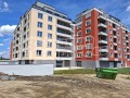 Продава 3-СТАЕН, град София, Овча купел 2 • 179000 € / 350093.57 лв. • 30676808 4 — Holmes.bg Продава 3-СТАЕН, град София, Овча купел 2 • 179000 € / 350093.57 лв. • 30676808 4