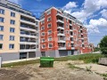Продава 3-СТАЕН, град София, Овча купел 2 • 179000 € / 350093.57 лв. • 30676808 7 — Holmes.bg Продава 3-СТАЕН, град София, Овча купел 2 • 179000 € / 350093.57 лв. • 30676808 7