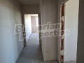 Продава 3-СТАЕН, град София, Овча купел 2 • 179000 € / 350093.57 лв. • 30676808 17 — Holmes.bg Продава 3-СТАЕН, град София, Овча купел 2 • 179000 € / 350093.57 лв. • 30676808 17