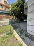 Продава 3-СТАЕН, град София, Манастирски ливади • 289000 € / 565234.87 лв. • 14423742 14 — Holmes.bg Продава 3-СТАЕН, град София, Манастирски ливади • 289000 € / 565234.87 лв. • 14423742 14