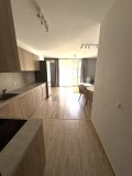 Продава 3-СТАЕН, град София, Манастирски ливади • 289000 € / 565234.87 лв. • 14423742 2 — Holmes.bg Продава 3-СТАЕН, град София, Манастирски ливади • 289000 € / 565234.87 лв. • 14423742 2