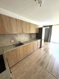 Продава 3-СТАЕН, град София, Манастирски ливади • 289000 € / 565234.87 лв. • 14423742 6 — Holmes.bg Продава 3-СТАЕН, град София, Манастирски ливади • 289000 € / 565234.87 лв. • 14423742 6