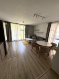 Продава 3-СТАЕН, град София, Манастирски ливади • 289000 € / 565234.87 лв. • 14423742 1 — Holmes.bg Продава 3-СТАЕН, град София, Манастирски ливади • 289000 € / 565234.87 лв. • 14423742 1