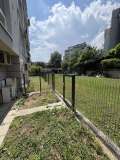Продава 3-СТАЕН, град София, Манастирски ливади • 289000 € / 565234.87 лв. • 14423742 13 — Holmes.bg Продава 3-СТАЕН, град София, Манастирски ливади • 289000 € / 565234.87 лв. • 14423742 13