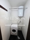 Продава 3-СТАЕН, град Варна, Възраждане 1 • 152000 € / 297286.16 лв. • 97759460 6 — Holmes.bg Продава 3-СТАЕН, град Варна, Възраждане 1 • 152000 € / 297286.16 лв. • 97759460 6