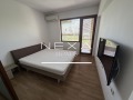 Продава 3-СТАЕН, град Варна, Възраждане 1 • 152000 € / 297286.16 лв. • 97759460 3 — Holmes.bg Продава 3-СТАЕН, град Варна, Възраждане 1 • 152000 € / 297286.16 лв. • 97759460 3