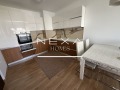 Продава 3-СТАЕН, град Варна, Възраждане 1 • 152000 € / 297286.16 лв. • 97759460 1 — Holmes.bg Продава 3-СТАЕН, град Варна, Възраждане 1 • 152000 € / 297286.16 лв. • 97759460 1