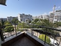 Продава 3-СТАЕН, град Варна, Възраждане 1 • 152000 € / 297286.16 лв. • 97759460 8 — Holmes.bg Продава 3-СТАЕН, град Варна, Възраждане 1 • 152000 € / 297286.16 лв. • 97759460 8