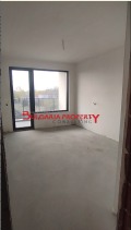 Продава 3-СТАЕН, град София, Студентски град • 244800 € • 90601546 9 — Holmes.bg Продава 3-СТАЕН, град София, Студентски град • 244800 € • 90601546 9