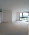 Продава 3-СТАЕН, град София, Студентски град • 244800 € • 90601546 7 — Holmes.bg Продава 3-СТАЕН, град София, Студентски град • 244800 € • 90601546 7