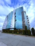 Продава ОФИС, град София, Полигона • 86990 € / 170137.65 лв. • 48585807 8 — Holmes.bg Продава ОФИС, град София, Полигона • 86990 € / 170137.65 лв. • 48585807 8