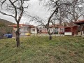 Продава Къща област Кюстендил , с. Буново , 150 кв.м | 74287841 — Imoti.com Продава Къща област Кюстендил , с. Буново , 150 кв.м | 74287841