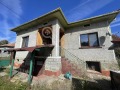 Продава Къща област Габрово , с. Млечево , 75 кв.м | 38112210 — Imoti.com Продава Къща област Габрово , с. Млечево , 75 кв.м | 38112210