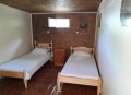 Продава ПАРЦЕЛ, област Бургас, гр. Царево • 190000 € • 53368977 15 — Holmes.bg Продава ПАРЦЕЛ, област Бургас, гр. Царево • 190000 € • 53368977 15