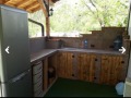 Продава ПАРЦЕЛ, област Бургас, гр. Царево • 190000 € • 53368977 6 — Holmes.bg Продава ПАРЦЕЛ, област Бургас, гр. Царево • 190000 € • 53368977 6