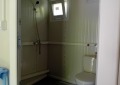 Продава ПАРЦЕЛ, област Бургас, гр. Царево • 190000 € • 53368977 4 — Holmes.bg Продава ПАРЦЕЛ, област Бургас, гр. Царево • 190000 € • 53368977 4