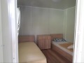Продава ПАРЦЕЛ, област Бургас, гр. Царево • 190000 € • 53368977 10 — Holmes.bg Продава ПАРЦЕЛ, област Бургас, гр. Царево • 190000 € • 53368977 10