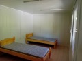 Продава ПАРЦЕЛ, област Бургас, гр. Царево • 190000 € • 53368977 3 — Holmes.bg Продава ПАРЦЕЛ, област Бургас, гр. Царево • 190000 € • 53368977 3