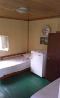 Продава ПАРЦЕЛ, област Бургас, гр. Царево • 190000 € • 53368977 13 — Holmes.bg Продава ПАРЦЕЛ, област Бургас, гр. Царево • 190000 € • 53368977 13