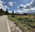 Продава ПАРЦЕЛ, област Ловеч, гр. Априлци • 247000 € • 35926416 3 — Holmes.bg Продава ПАРЦЕЛ, област Ловеч, гр. Априлци • 247000 € • 35926416 3