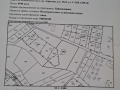 Продава ПАРЦЕЛ, област Ловеч, гр. Априлци • 247000 € • 35926416 5 — Holmes.bg Продава ПАРЦЕЛ, област Ловеч, гр. Априлци • 247000 € • 35926416 5