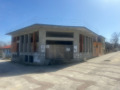 Продава Къща област Добрич , гр. Каварна , 260 кв.м | 77130633 — Imoti.com Продава Къща област Добрич , гр. Каварна , 260 кв.м | 77130633