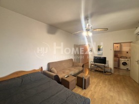 Обява Продава 1-СТАЕН,град Пловдив, Тракия