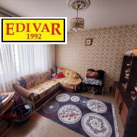 Продажба на двустайни апартаменти в град Добрич - изображение 4 