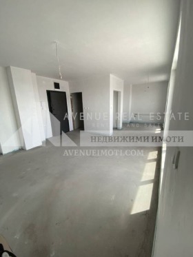 Продава 2-СТАЕН | Imot.bg — малка снимка 4