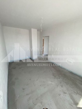 Продава 2-СТАЕН | Imot.bg — малка снимка 6