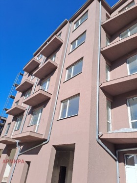 2-СТАЕН, 63 m2 - Holmes.bg 2-СТАЕН, 63 m2