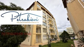 Продава 2-СТАЕН | Imot.bg — малка снимка 10