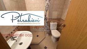 Продава 2-СТАЕН | Imot.bg — малка снимка 9