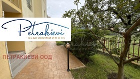 Продава 2-СТАЕН | Imot.bg — малка снимка 11