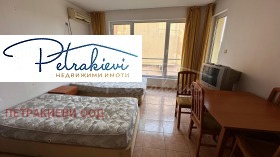 Продава 2-СТАЕН | Imot.bg — малка снимка 4