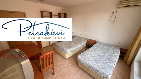 Продава 2-СТАЕН | Imot.bg — малка снимка 3