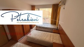 2-СТАЕН, 56 m2 - Holmes.bg 2-СТАЕН, 56 m2