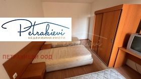 Продава 2-СТАЕН | Imot.bg — малка снимка 2