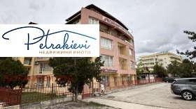 Продава 2-СТАЕН | Imot.bg — малка снимка 12