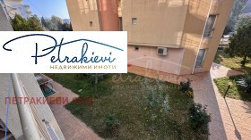 Продава 2-СТАЕН | Imot.bg — малка снимка 7