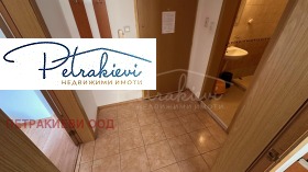 Продава 2-СТАЕН | Imot.bg — малка снимка 8