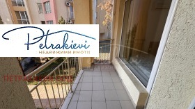 Продава 2-СТАЕН | Imot.bg — малка снимка 5