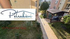 Продава 2-СТАЕН | Imot.bg — малка снимка 6