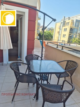 3-СТАЕН, 74 m2 - Holmes.bg 3-СТАЕН, 74 m2