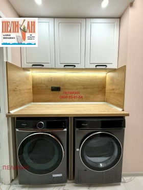 3-СТАЕН, 83 m2 - Holmes.bg 3-СТАЕН, 83 m2