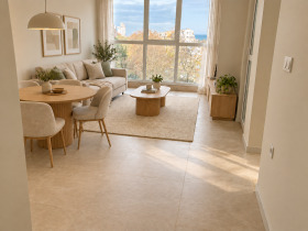 3-СТАЕН, 100 m2 - Holmes.bg 3-СТАЕН, 100 m2