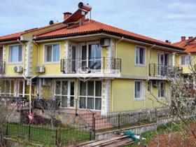 Продажба на имоти в с. Равадиново, област Бургас - изображение 2 
