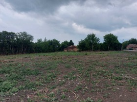 Продажба на имоти в с. Караисен, област Велико Търново - изображение 14 